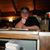 Moe Michels's profile image