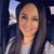 Vanessa Guerra's profile image