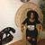 Tamara Frazier's profile image