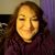 Alicia Pratt-Arnold's profile image