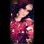 Julia Marie Stenfeldt's profile image