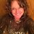 Helene Walther's profile image