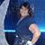 Yezenia Ortiz Rodriguez's profile image