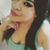 Chatia Alfaro's profile image