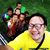 Jakrapan Chuejaroensak's profile image