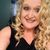 Kimberly Lien Sweet's profile image