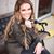 Chelsea Lasiter's profile image