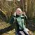 Marcia Larabee's profile image