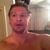 Ole Federson's profile image