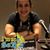 Christina Vuono's profile image