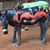 Sunny DeYoung's profile image