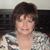 Sherryl Sherman's profile image