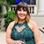 Viktoriya Spatarel's profile image