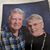 Carolyn Brewer Harris's profile image