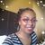 Kabrea Ballard's profile image