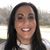 Jennifer Peteet's profile image