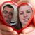 Holly Rice's profile image