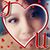 Carina Martinez's profile image