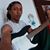 Abel Biruk's profile image