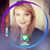 Edilaine Bernardo's profile image