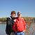 Bill Hale Sr.'s profile image