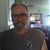 John M Gemmer's profile image