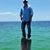 Guarneros Garsia's profile image