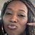 Shandrika Matthews's profile image