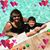 Maureen Blanchard's profile image