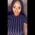 Brandi D. Jackson's profile image