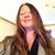 Julie Tamiko Havens's profile image