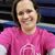 Sarah Knetzger Heisler's profile image