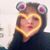 Angie DeVall's profile image