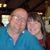Wayne Ballew's profile image