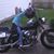 John Capp's profile image