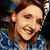 Kasey Hicks's profile image