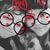 Katalena Pennington's profile image