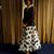 Patricia Moten's profile image