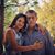 Pamela Ferra's profile image