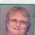 Jeanette Graveen's profile image