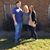 Janice Reed Collins's profile image