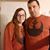 Jeffrey Foushee's profile image