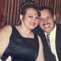 Jaquelin Pagan's profile image