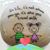 Veresa Phillips's profile image