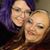 Marianne Stuckey's profile image