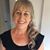 Lisa Ceccon Teeter's profile image