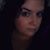 Sammi Careins's profile image