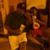 Tremell Adams's profile image
