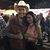 Oscar Nava Jimenez Jr.'s profile image