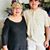 Ray Navarro Holguin's profile image